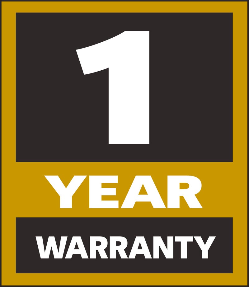 Powermatic Zero Clearance Insert, fits PM2000B Saws (1791786B) - Image 2